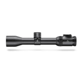 Swarovski Z5i+ 2-10X42 L BT Riflescope with PLEX-I Reticle- Z5I+21042BT
